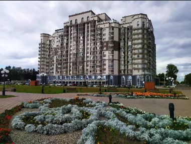 Сдается офис, 140 м²