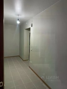 Сдается торговая площадь, 50 м²