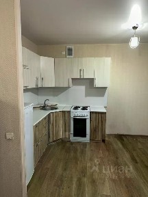 Сдается здание, 50 м²