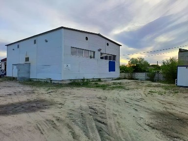 Сдается помещение свободного назначения, 360 м²