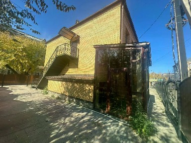 Сдается помещение свободного назначения, 186,6 м²