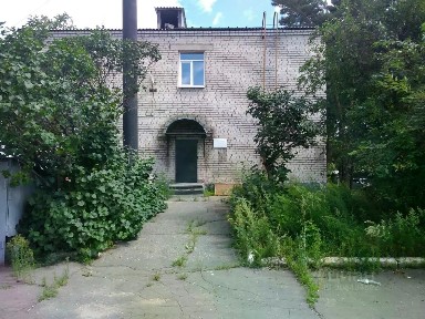 Сдается помещение свободного назначения, 758,5 м²