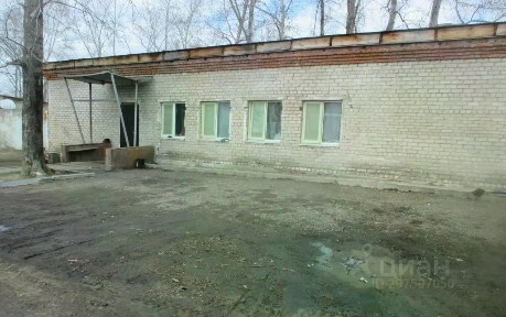Сдается офис, 179,5 м²