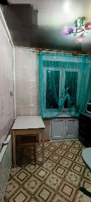 Сдается 2-комн. квартира, 42 м²