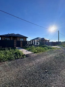 Продается 1-этажный дом, 99,5 м²