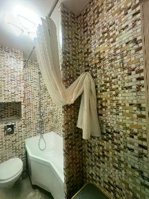 Продается 1-комн. квартира, 42 м²