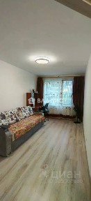 Продается 1-комн. квартира, 30,9 м²