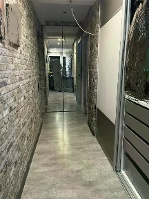 Продается 3-комн. квартира, 59 м²
