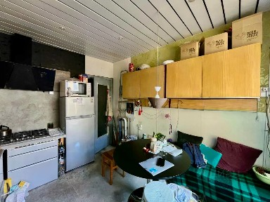 Продается 3-комн. квартира, 87,5 м²