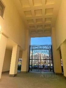 Продается 3-комн. квартира, 84,6 м²