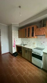 Продается 2-комн. квартира, 54 м²
