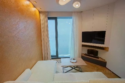 Продается 1-комн. квартира, 39,2 м²