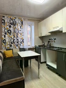 Продается 1-комн. квартира, 36 м²