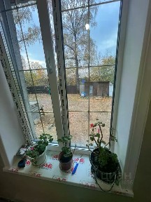 Продается 2-этажный дом, 200 м²