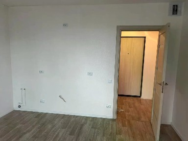 Продается 1-комн. квартира, 20 м²