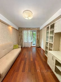 Продается 3-комн. квартира, 62,4 м²