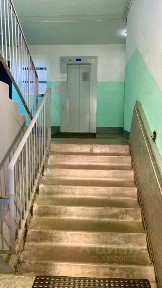 Продается 1-комн. квартира, 37,3 м²