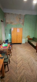 Продается 1-комн. квартира, 38,6 м²