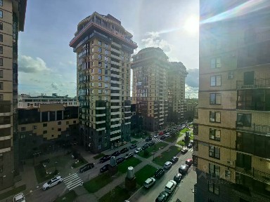 Продается 2-комн. квартира, 73,3 м²