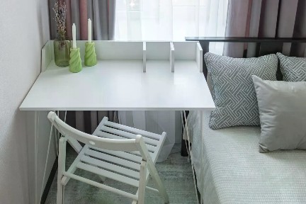 Продается 3-комн. квартира, 47 м²