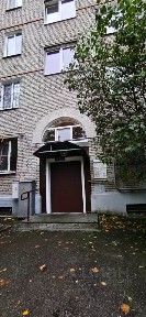 Продается 2-комн. квартира, 42,4 м²
