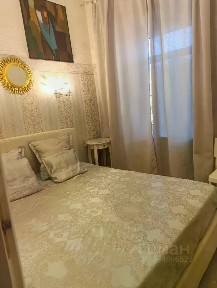 Продается 4-комн. квартира, 80 м²