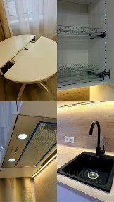 Продается 1-комн. квартира, 31 м²