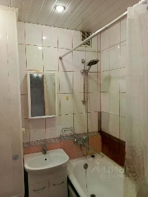 Продается 1-комн. квартира, 37 м²