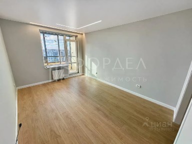 Продается студия, 23,1 м²