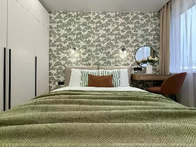 Продается 2-комн. квартира, 41,8 м²
