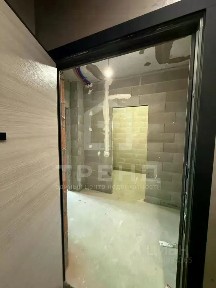 Продается студия, 25,7 м²