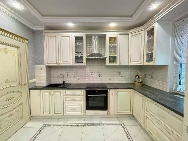 Продается 2-комн. квартира, 56 м²