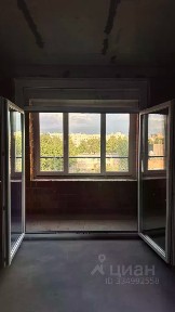 Продается 2-комн. квартира, 68,9 м²
