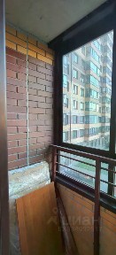 Продается 1-комн. квартира, 30,9 м²