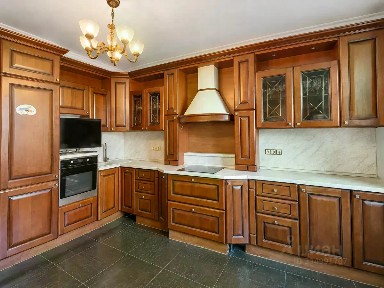 Продается 3-комн. квартира, 90,9 м²