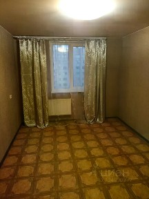 Продается 2-комн. квартира, 50,4 м²