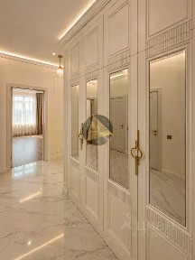 Продается 2-комн. квартира, 89,2 м²
