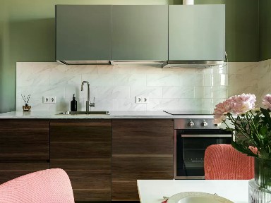 Продается 2-комн. квартира, 57,2 м²