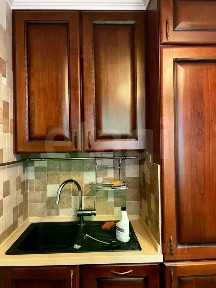 Продается студия, 31 м²