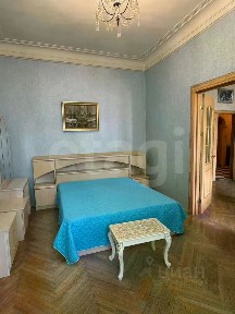 Продается 4-комн. квартира, 85,3 м²
