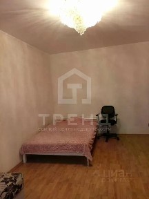 Продается 1-комн. квартира, 42 м²
