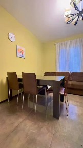 Продается 2-комн. квартира, 70 м²