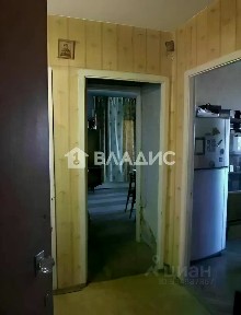 Продается 3-комн. квартира, 54,2 м²