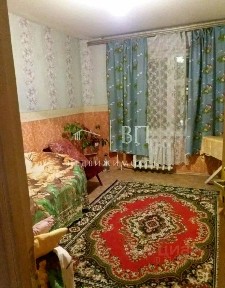Продается 3-комн. квартира, 71,3 м²