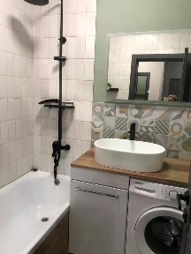 Продается 1-комн. квартира, 34 м²
