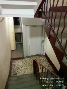 Продается 2-комн. квартира, 49,6 м²