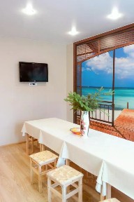 Сдается 2-этажный коттедж, 150 м²