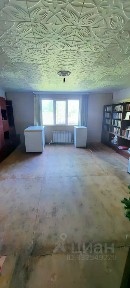 Сдается 1-этажный дом, 127 м²