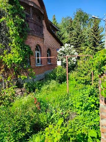 Сдается 3-этажный коттедж, 338 м²