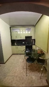 Продается 2-комн. квартира, 43,5 м²